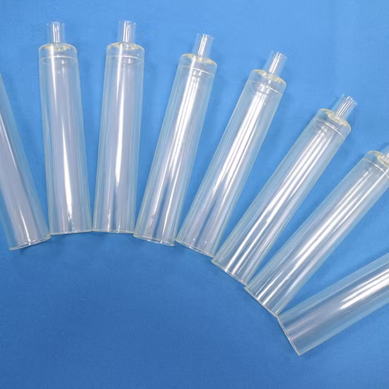 Bloodline Components Injection Mold /Mould